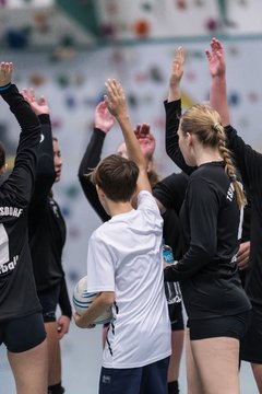 Bild 624 - wU16 Wiemersdorf